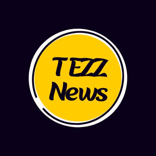 Tezz news
